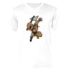 Ringspun Cotton Soft Style T-Shirt Thumbnail