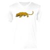 Ringspun Cotton Soft Style T-Shirt Thumbnail