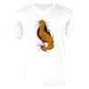 Ringspun Cotton Soft Style T-Shirt Thumbnail