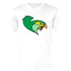 Ringspun Cotton Soft Style T-Shirt Thumbnail