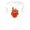 Ringspun Cotton Soft Style T-Shirt Thumbnail