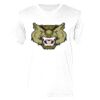 Ringspun Cotton Soft Style T-Shirt Thumbnail