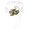 Ringspun Cotton Soft Style T-Shirt Thumbnail
