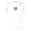Ringspun Cotton Soft Style T-Shirt Thumbnail