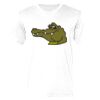 Ringspun Cotton Soft Style T-Shirt Thumbnail