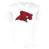 Ringspun Cotton Soft Style T-Shirt Thumbnail