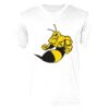 Ringspun Cotton Soft Style T-Shirt Thumbnail