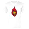 Ringspun Cotton Soft Style T-Shirt Thumbnail