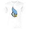 Ringspun Cotton Soft Style T-Shirt Thumbnail