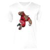 Ringspun Cotton Soft Style T-Shirt Thumbnail