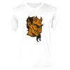 Ringspun Cotton Soft Style T-Shirt Thumbnail
