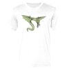 Ringspun Cotton Soft Style T-Shirt Thumbnail