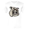 Ringspun Cotton Soft Style T-Shirt Thumbnail