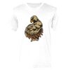 Ringspun Cotton Soft Style T-Shirt Thumbnail
