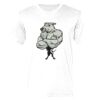 Ringspun Cotton Soft Style T-Shirt Thumbnail