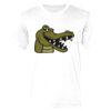 Ringspun Cotton Soft Style T-Shirt Thumbnail