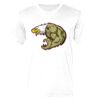 Ringspun Cotton Soft Style T-Shirt Thumbnail