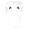 Ringspun Cotton Soft Style T-Shirt Thumbnail