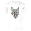 Ringspun Cotton Soft Style T-Shirt Thumbnail