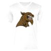 Ringspun Cotton Soft Style T-Shirt Thumbnail