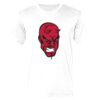 Ringspun Cotton Soft Style T-Shirt Thumbnail