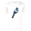 Ringspun Cotton Soft Style T-Shirt Thumbnail