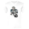 Ringspun Cotton Soft Style T-Shirt Thumbnail