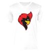 Ringspun Cotton Soft Style T-Shirt Thumbnail