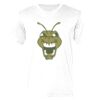 Ringspun Cotton Soft Style T-Shirt Thumbnail