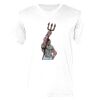 Ringspun Cotton Soft Style T-Shirt Thumbnail