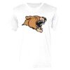 Ringspun Cotton Soft Style T-Shirt Thumbnail