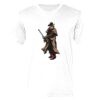 Ringspun Cotton Soft Style T-Shirt Thumbnail