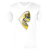 Ringspun Cotton Soft Style T-Shirt Thumbnail