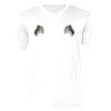 Ringspun Cotton Soft Style T-Shirt Thumbnail
