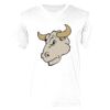 Ringspun Cotton Soft Style T-Shirt Thumbnail