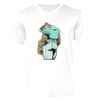Ringspun Cotton Soft Style T-Shirt Thumbnail