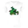 Ringspun Cotton Soft Style T-Shirt Thumbnail