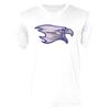 Ringspun Cotton Soft Style T-Shirt Thumbnail