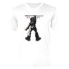 Ringspun Cotton Soft Style T-Shirt Thumbnail