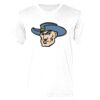 Ringspun Cotton Soft Style T-Shirt Thumbnail