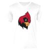 Ringspun Cotton Soft Style T-Shirt Thumbnail