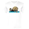 Ringspun Cotton Soft Style T-Shirt Thumbnail