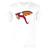 Ringspun Cotton Soft Style T-Shirt Thumbnail