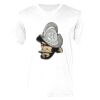 Ringspun Cotton Soft Style T-Shirt Thumbnail