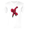 Ringspun Cotton Soft Style T-Shirt Thumbnail