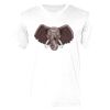 Ringspun Cotton Soft Style T-Shirt Thumbnail