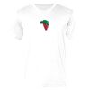 Ringspun Cotton Soft Style T-Shirt Thumbnail