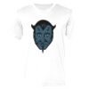 Ringspun Cotton Soft Style T-Shirt Thumbnail