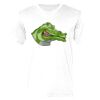 Ringspun Cotton Soft Style T-Shirt Thumbnail