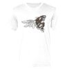 Ringspun Cotton Soft Style T-Shirt Thumbnail